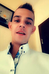 Photos bartkowiakkamil908