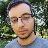 Benutzerfoto krysst45