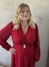 Zdjęcie użytkownika Truskawecza