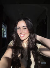 Zdjęcie użytkownika Roubaix