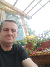 Zdjęcie użytkownika stanislawchrabas59