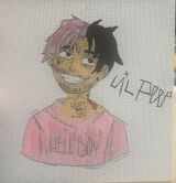 Zdjęcie użytkownika jezier420