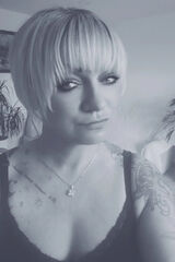 Benutzerfoto karolinkab40