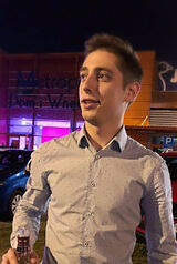 Benutzerfoto daniel399