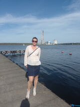 Фотография пользователя iwona010881