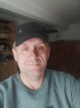 Fotos stanislawchrabas20