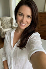 Photos MaralenarBar4242