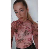 Foto utilizatorului monikaazakrzewsk84