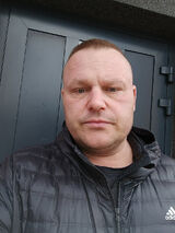 Foto utilizatorului karolekmaniu1979