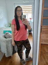 Benutzerfoto slodkadiablica27