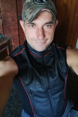 Fotos Wysokibrunecikxxx