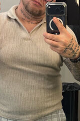 Benutzerfoto Synek06