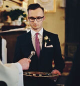 Zdjęcie użytkownika MIEKKIJAKAKSAMITXD