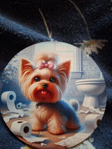 Zdjęcie użytkownika OlwiaKlinkiewitz83