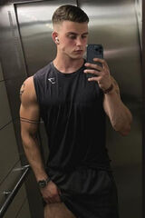 Benutzerfoto Paabloo26