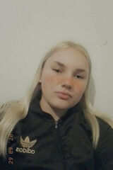 Фотография пользователя NiePoznaszN