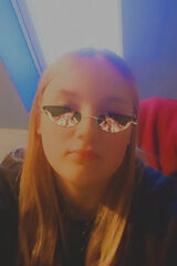 Zdjęcie użytkownika NiePoznaszN