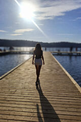 Zdjęcie użytkownika Margheriita