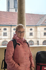 Fotos malgorzatawodas66