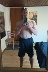 Benutzerfoto toporsebastian91