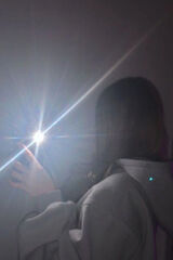 Фотография пользователя u3914829935