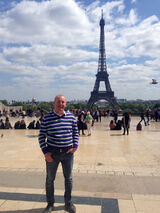 Foto utilizatorului EMANUELE