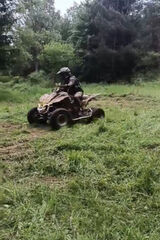 Zdjęcie użytkownika Kacper297