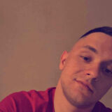 Foto utilizatorului sianyboy99pl