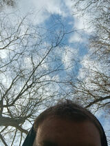 Zdjęcie użytkownika szatkowskikrzys09