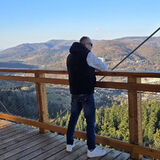 Foto utilizatorului Patrysd12