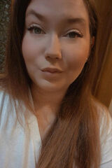 Фотография пользователя Nowanowe