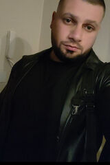 Фотография пользователя Amadeo0