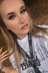 Foto utilizatorului dajanaD