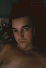 Zdjęcie użytkownika Mat940