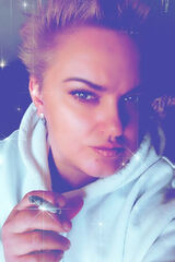 Zdjęcie użytkownika precyzja80