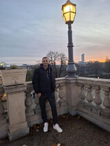 Foto utilizatorului Arek828282