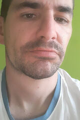 Zdjęcie użytkownika wiktorwojtek73