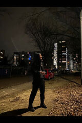 Benutzerfoto mwcvf8rpmt