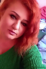 Foto utilizatorului AnnaSzumacherZabek