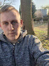 Фото користувача wozniakowskiklau69