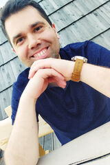 Фотография пользователя UroczyFacet77