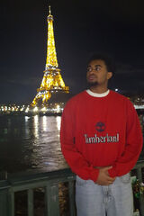 Foto utilizatorului JeffreyGathara