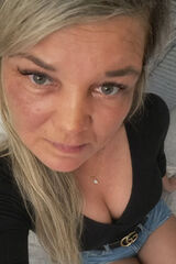 Фотография пользователя beataszatkowska198