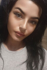 Zdjęcie użytkownika agaaga31