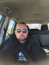 Zdjęcie użytkownika stasiekkrzyzewsk91