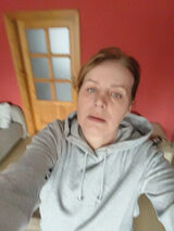 Фото користувача jolka2222