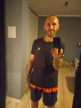 Zdjęcie użytkownika czesiekzzabrza