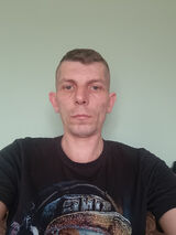 Zdjęcie użytkownika RosinskiKr