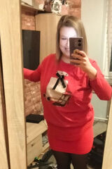 Zdjęcie użytkownika u26520855821