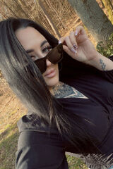 Photos DzikoscSerca999